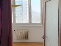 Prodej bytu 3+1, Ostrava, Na Robinsonce, 65 m2