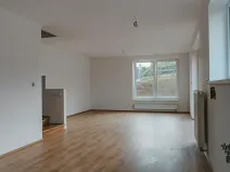 Prodej bytu 5+kk, Stará Huť, K Lomu, 162 m2