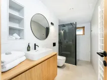 Pronájem bytu 4+kk, Benecko, 80 m2