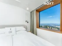 Pronájem bytu 4+kk, Benecko, 80 m2