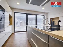 Prodej rodinného domu, Čejov, 158 m2