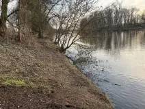 Prodej pozemku, Chodouny, 2177 m2