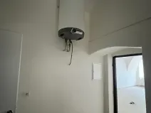 Pronájem obchodního prostoru, Štoky, 85 m2