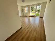 Prodej bytu 2+kk, Horoměřice, Holubova, 57 m2