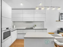 Pronájem bytu 2+kk, Týniště nad Orlicí, T. G. Masaryka, 64 m2