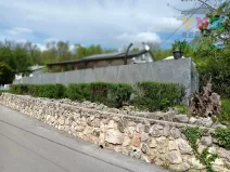 Prodej apartmánu, Bribir, Chorvatsko, 180 m2