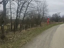 Prodej pozemku, Mezno - Stupčice, 4787 m2