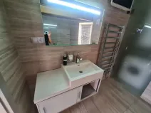 Pronájem bytu 4+1, České Budějovice - České Budějovice 1, U Černé věže, 130 m2