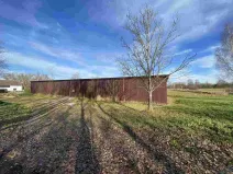 Prodej pozemku, Nové Hrady - Štiptoň, 3703 m2