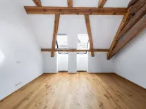 Prodej bytu 4+kk, Praha - Nusle, Bělehradská, 111 m2