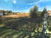 Prodej pozemku pro bydlení, Račice nad Trotinou, 5758 m2