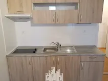 Pronájem bytu 1+kk, Havířov, Lidická, 27 m2