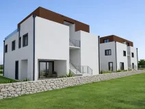 Prodej bytu 3+kk, Brodarica, Chorvatsko, 66 m2