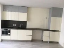 Pronájem bytu 1+kk, Brno, Kopečná, 35 m2