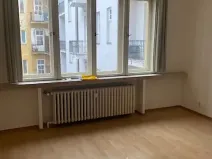 Pronájem bytu 1+1, Praha - Malá Strana, Šeříková, 34 m2