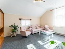 Prodej bytu 3+kk, Nový Malín, 65 m2