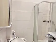 Pronájem bytu 1+kk, Praha - Nusle, Spolupráce, 31 m2