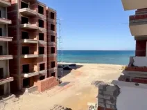 Prodej bytu 2+kk, El Ahia, Hurghada, El Ahia, Hurghada, Egypt, 78 m2