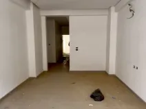 Prodej bytu 2+kk, El Ahia, Hurghada, El Ahia, Hurghada, Egypt, 78 m2