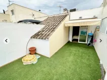 Prodej bytu 4+1, Guardamar del Segura, Costa Blanca, Provincie Alicante, Španělsko, 160 m2