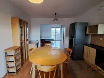 Pronájem bytu 2+1, Brandýs nad Labem-Stará Boleslav, Rozmarýnová, 65 m2