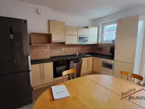 Pronájem bytu 2+1, Brandýs nad Labem-Stará Boleslav, Rozmarýnová, 65 m2