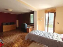 Prodej rodinného domu, Praha, Novodvorská, 292 m2