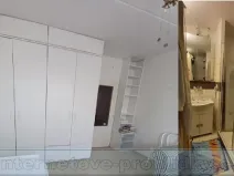 Pronájem pokoje, Praha - Chodov, Valentova, 13 m2