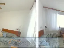 Pronájem pokoje, Praha - Chodov, Valentova, 13 m2