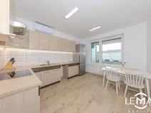 Prodej bytu 2+1, Olomouc, Tovární, 57 m2