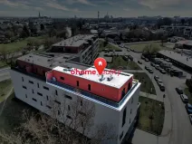 Prodej bytu 3+kk, Olomouc, Lazecká, 80 m2