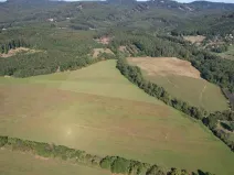 Prodej pole, Lukov, Mlýnská, 23771 m2