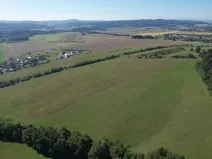 Prodej pole, Lukov, Mlýnská, 23771 m2