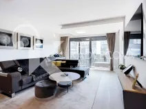 Prodej bytu 4+kk, Praha - Karlín, Sokolovská, 120 m2