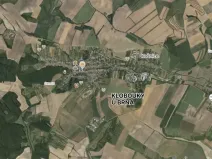 Prodej lesa, Klobouky u Brna, 11688 m2