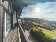 Prodej ubytování, Strážné, 350 m2