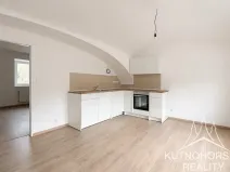 Pronájem bytu 2+kk, Čáslav, Koželuhy, 58 m2