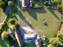 Prodej pozemku pro bydlení, Dolní Lochov, 3341 m2