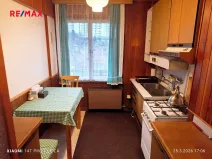 Prodej rodinného domu, Jeseník, Erbenova, 200 m2