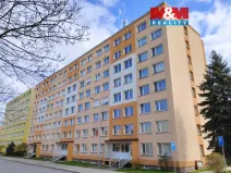 Pronájem bytu 3+kk, Brandýs nad Labem-Stará Boleslav - Brandýs nad Labem, Lipová, 67 m2