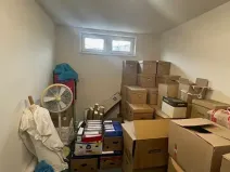 Prodej - jiné, Brno, Hrázka, 15 m2