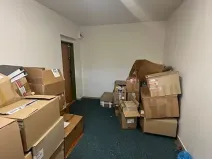 Prodej - jiné, Brno, Hrázka, 15 m2