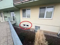 Prodej - jiné, Brno, Hrázka, 15 m2