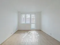 Pronájem bytu 2+kk, Uherský Brod, U Plynárny, 56 m2