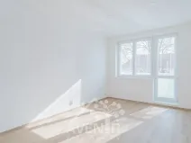 Pronájem bytu 2+kk, Uherský Brod, U Plynárny, 56 m2
