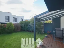 Prodej rodinného domu, Beroun, Amortova, 138 m2