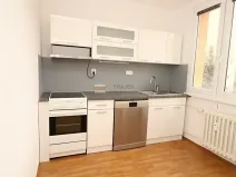 Pronájem bytu 3+1, Praha - Motol, Hennerova, 75 m2