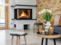 Prodej rodinného domu, Červené Pečky, Na Vyhlídce, 229 m2