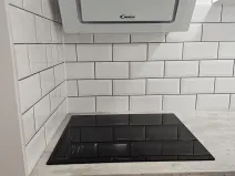 Pronájem bytu 2+kk, Hlučín - Darkovičky, Vřesinská, 43 m2