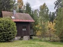 Prodej chalupy, Nejdek, 80 m2
